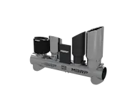 MBRP Exhaust DS0007