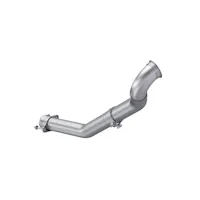 MBRP Exhaust FS96218