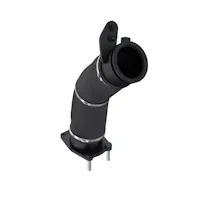 MBRP Exhaust GM8436