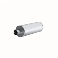 MBRP Exhaust GP190426