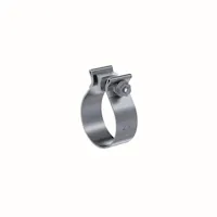 MBRP Exhaust GP25ACS