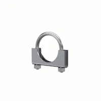 MBRP Exhaust GP25C