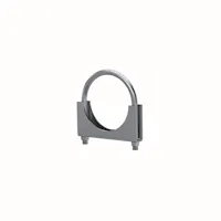 MBRP Exhaust GP35C