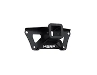 MBRP Exhaust HT-9534
