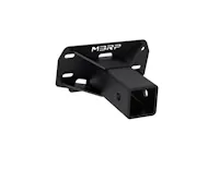 MBRP Exhaust HT-9535