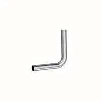 MBRP Exhaust MB1007