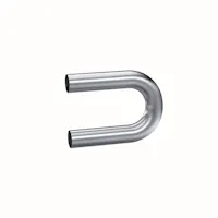 MBRP Exhaust MB1008