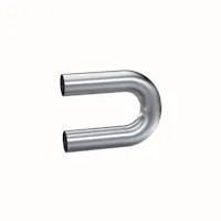 MBRP Exhaust MB1023