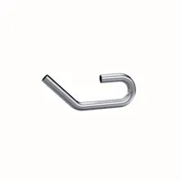 MBRP Exhaust MB1026