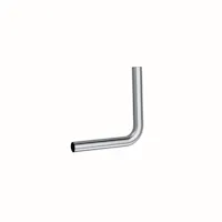 MBRP Exhaust MB1032