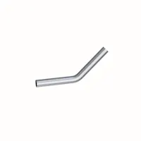 MBRP Exhaust MB2001