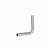 MBRP Exhaust MB2002