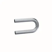 MBRP Exhaust MB2003