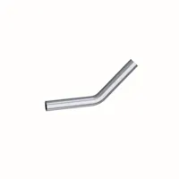MBRP Exhaust MB2006