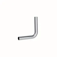 MBRP Exhaust MB2007