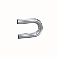MBRP Exhaust MB2008