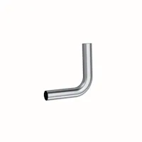 MBRP Exhaust MB2012