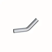 MBRP Exhaust MB2016