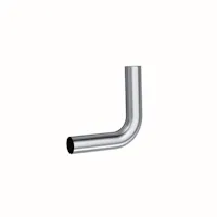 MBRP Exhaust MB2017