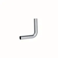 MBRP Exhaust MB2022