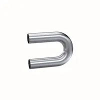 MBRP Exhaust MB2023