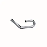 MBRP Exhaust MB2024