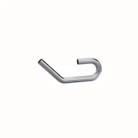 MBRP Exhaust MB2026