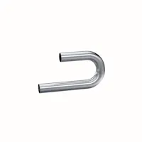 MBRP Exhaust MB2027