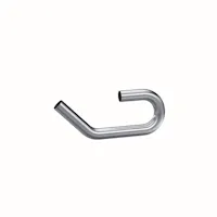 MBRP Exhaust MB2028
