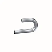 MBRP Exhaust MB2029