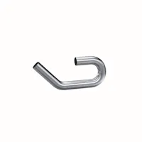 MBRP Exhaust MB2030