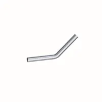 MBRP Exhaust MB2031