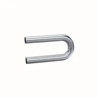 MBRP Exhaust MB2033
