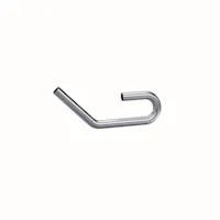 MBRP Exhaust MB2034