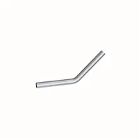 MBRP Exhaust MB2035