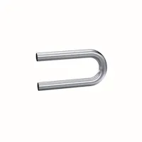 MBRP Exhaust MB2037
