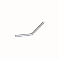 MBRP Exhaust MB2039