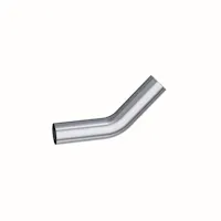 MBRP Exhaust MB2047