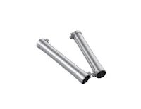MBRP Exhaust MDA7113