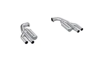 MBRP Exhaust MA7207
