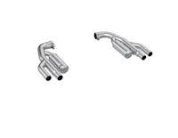 MBRP Exhaust MDS7205