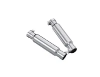 MBRP Exhaust MS7114