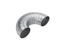 MBRP Exhaust PC15197