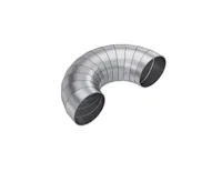 MBRP Exhaust PC15211