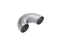MBRP Exhaust PC15212