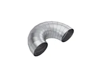MBRP Exhaust PC15213