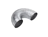 MBRP Exhaust PC15214