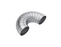 MBRP Exhaust PC15250