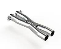 MBRP Exhaust S3900304