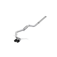 MBRP Exhaust S42013CF